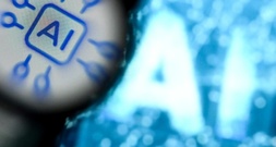 OpenAI-Rivale Anthropic bringt neue Version von KI-Modell Claude heraus