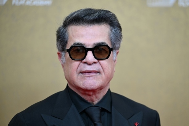 Bild vergr&ouml;&szlig;ern: Iranischer Regisseur Panahi fürchtet Opferung des iranischen Volkes bei Atomgesprächen