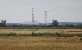 Sachsens Ministerpräsident fordert stärkere Braunkohleverstromung