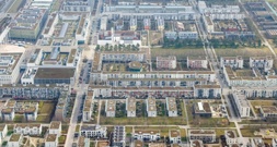 Bericht: Tausende bundeseigene Wohnungen stehen leer - Scharfe Kritik der Linken