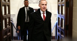 Kanada streicht Vorgabe von 100 Prozent E-Autos bei Neuwagen bis 2035