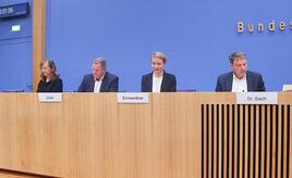 Studie: Vermögensteuer könnte 150 Milliarden Euro mehr einbringen