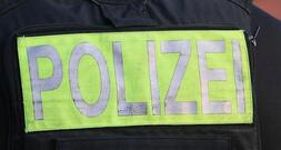 Kind in Fall von getötetem 14-Jährigen in Dormagen tatverdächtig