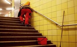 Sozialversicherungen entgehen Milliarden wegen Minijobs