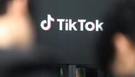 EU-Kommission sieht Suchtgefahr bei Tiktok