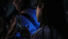 Behörden warnen vor Hackerangriffen auf Politik, Militär und Presse