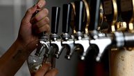 Undercover-Ermittlungen in australischen Pubs: Oft zu wenig Bier im Glas