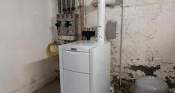 Eckpunkte für neues Heizungsgesetz sollen Ende Februar kommen