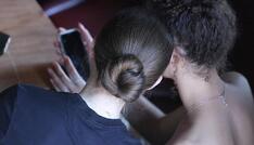 Viele Unionspolitiker wollen Social-Media-Verbot für Jugendliche