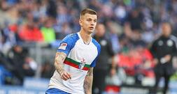 2. Bundesliga: Magdeburg gewinnt in Fürth - Remis bei NRW-Duell