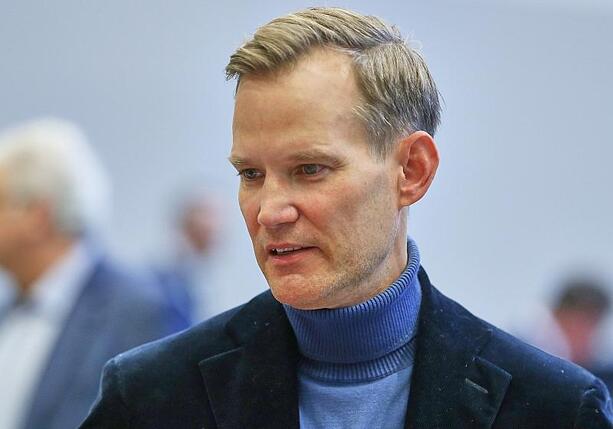 Bild vergr&ouml;&szlig;ern: Streeck warnt vor neuer Designerdroge Cychlorphin