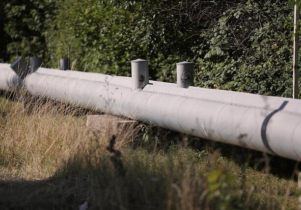 Bild vergr&ouml;&szlig;ern: Versorger gegen Förderung für Wärmepumpen in neuen Fernwärmegebieten