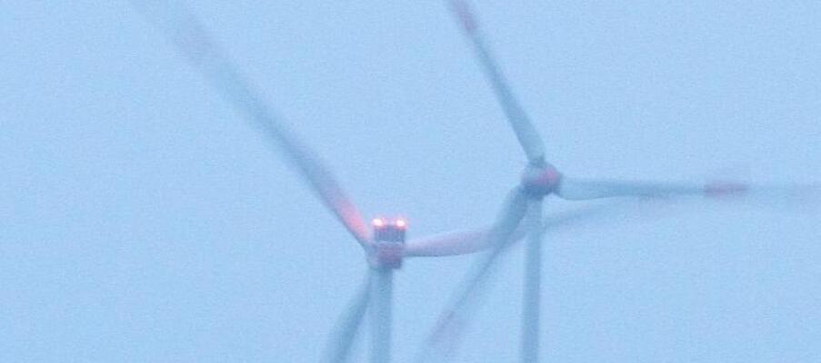 Wirtschaftsministerium will Erneuerbaren-Vorrang einschränken