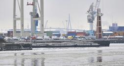 Studie: Dauerkrisen kosten Deutschland fast eine Billion Euro