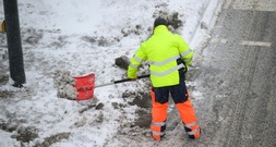 Forderung von neuem Ministerpräsidenten: Gemeinnützige Arbeit für Bürgergeldempfänger