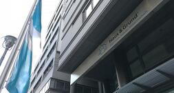 Eigentümerverband warnt vor Schwächung des Wohnungsmarktes