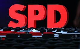 SPD-Papier: Hohe Vermögen sollen mehr zu Gemeinwesen beitragen