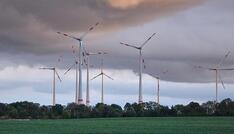 Wirtschaftsministerin plant neue Hürden für erneuerbare Energien