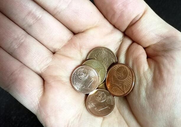 Bild vergr&ouml;&szlig;ern: Linnemann: SPD-Vorschlag zu Kapitalerträgen trifft Kleinsparer