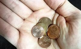 Linnemann: SPD-Vorschlag zu Kapitalerträgen trifft Kleinsparer