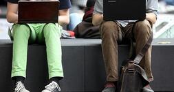 NRW-Landesdatenschützerin warnt vor Zentralisierung