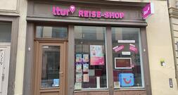 Ltur und First Choice: Tui will Geschäft mit Budgetreisen ausbauen