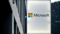 Bund hat 2025 über 481 Millionen Euro für Microsoft-Lizenzen ausgegeben