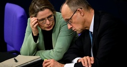 Justizministerin Hubig rechnet mit Mietrechtsreform noch in diesem Jahr