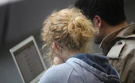 Ifo-Institut: Deutschland bei Weiterbildung unter EU-Durchschnitt