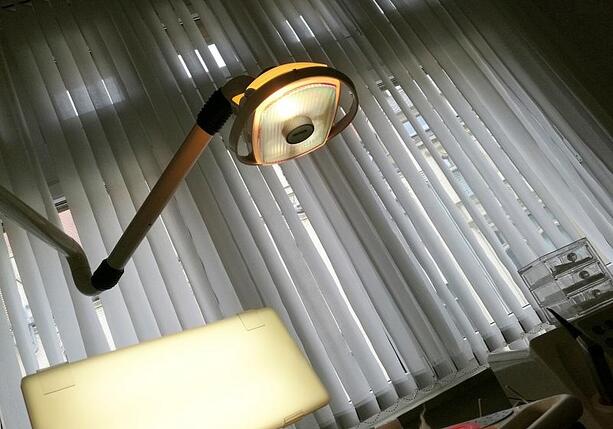 Bild vergr&ouml;&szlig;ern: SPD kritisiert Debatte um Kürzung von Gesundheitsleistungen