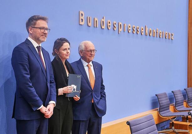 Bild vergr&ouml;&szlig;ern: Russland will laut Ischinger nicht zur MSC