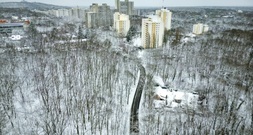 Hubig will mehr Mieterschutz noch in diesem Jahr - Haus & Grund kritisiert Pläne scharf