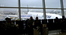 US-Pläne für schärfere Einreisebestimmungen beschäftigen deutsche Diplomatie