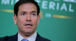 Rubio und Selenskyj zur Münchner Sicherheitskonferenz erwartet