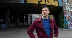 AfD-Bundesvorstand untersagt Veranstaltungen mit Rechtsextremisten Sellner