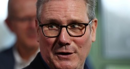 Epstein-Affäre: Schottischer Labour-Chef fordert Starmer zum Rücktritt auf