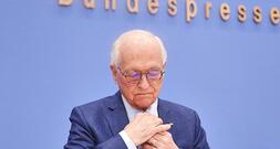 Waffengeschenke für Polen: Ischingers Vorschlag trifft auf Skepsis