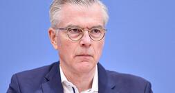 Werding gegen Gesundheitsbeitrag auf Dividenden oder Mieteinnahmen