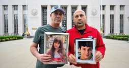 US-Prozess zu Social-Media-Sucht beginnt mit Eröffnungsplädoyers in Los Angeles