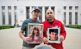 US-Prozess zu Social-Media-Sucht beginnt mit Eröffnungsplädoyers in Los Angeles