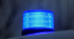 Bericht: Verdächtiger von tödlichem Angriff auf Zugbegleiter zuvor schon auffällig