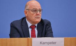 BDA fordert gesetzliche Einschränkung des Streikrechts