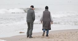 Werding warnt vor Beamten-Plänen der SPD