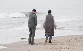 Werding warnt vor Beamten-Plänen der SPD