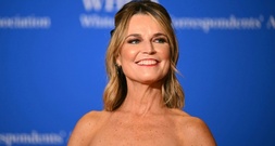 Entführung der Mutter: US-Starmoderatorin spricht von 