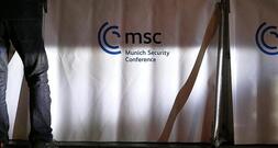 US-Außenminister will an Münchner Sicherheitskonferenz teilnehmen