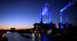 Ifo: Kapazitätsauslastung der Unternehmen steigt weiter - 