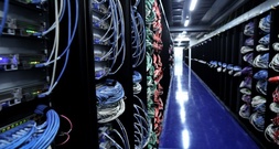 Dobrindt will Geheimdiensten Cyber-Gegenangriffe erlauben