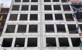 Bundesregierung will 