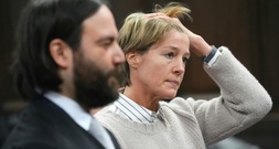 Prozess um Entführung von Block-Kindern: Gericht setzt Termine bis Dezember an